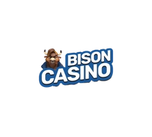 Bison casino