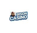 Bison casino